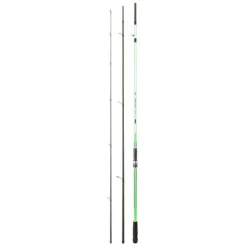 DAIWA Cannes-Canne Bombette Proteus 363MHAF 3.60m, 10-60g