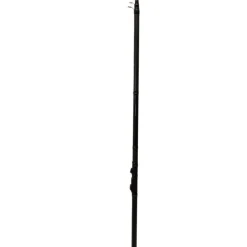 STROW Cannes-Canne Bombette Wilder Bomb Extrem 4.20m, 30-80g