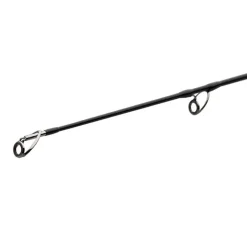 MADCAT Cannes-Canne bouée silure black deluxe 3.40m 100-250g