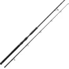 MADCAT Cannes-Canne bouée silure black deluxe 2.95m 100-250g