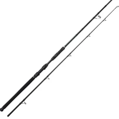 MADCAT Cannes-Canne bouée silure black deluxe 2.95m 100-250g