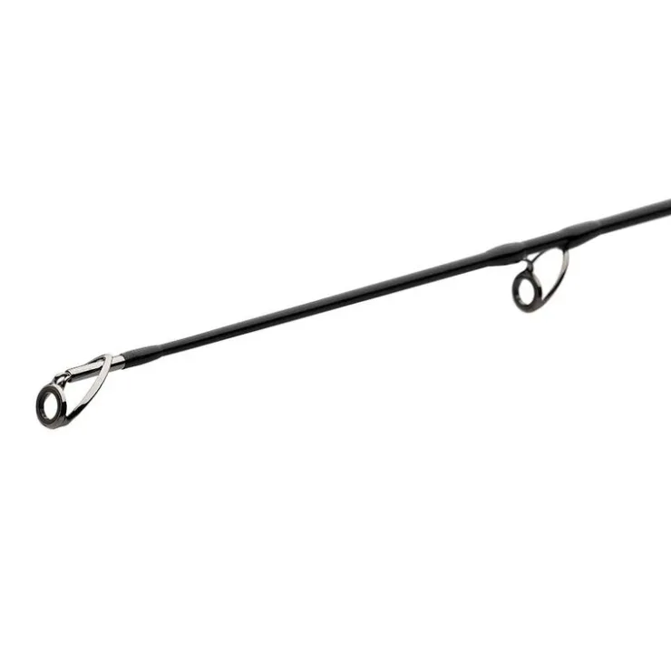 MADCAT Cannes-Canne bouée silure black deluxe 2.95m 100-250g