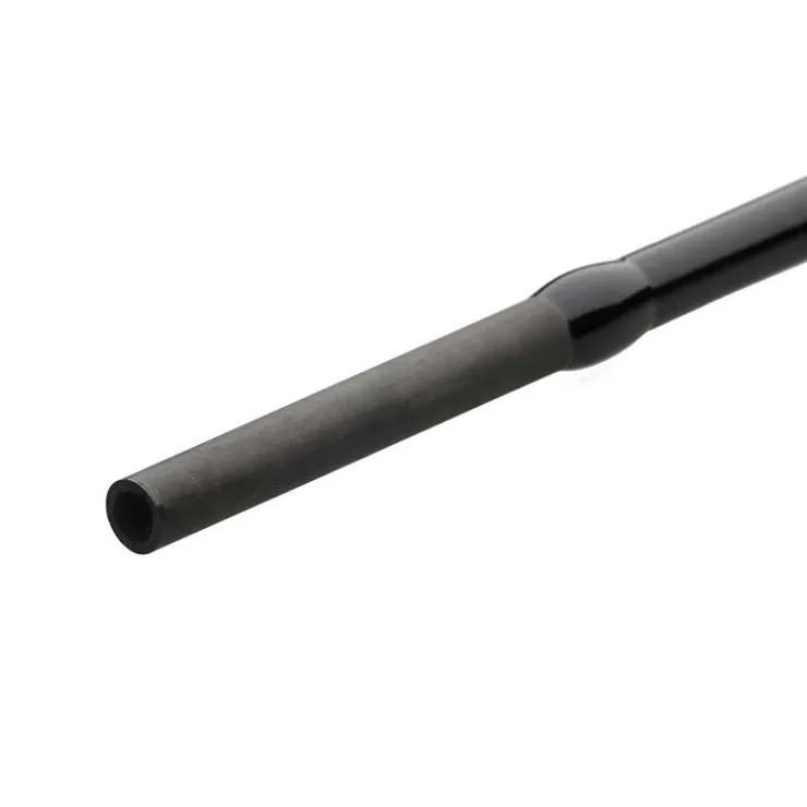 MADCAT Cannes-Canne bouée silure black deluxe 2.95m 100-250g