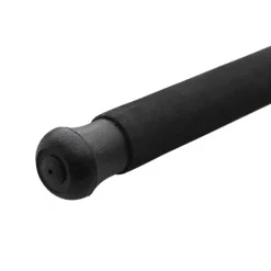 MADCAT Cannes-Canne bouée silure black deluxe 2.95m 100-250g