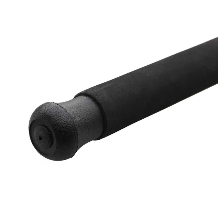 MADCAT Cannes-Canne bouée silure black deluxe 2.95m 100-250g