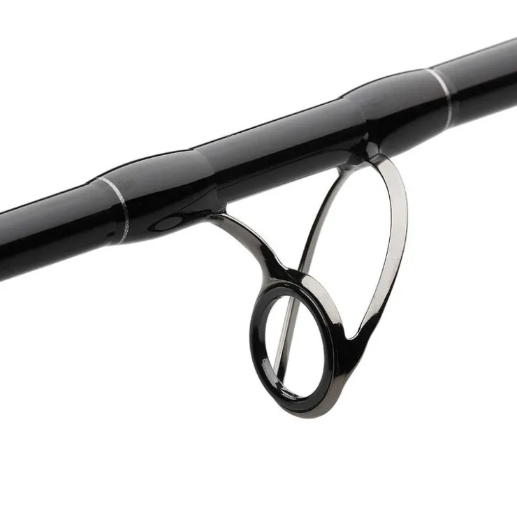 MADCAT Cannes-Canne bouée silure black deluxe 2.95m 100-250g