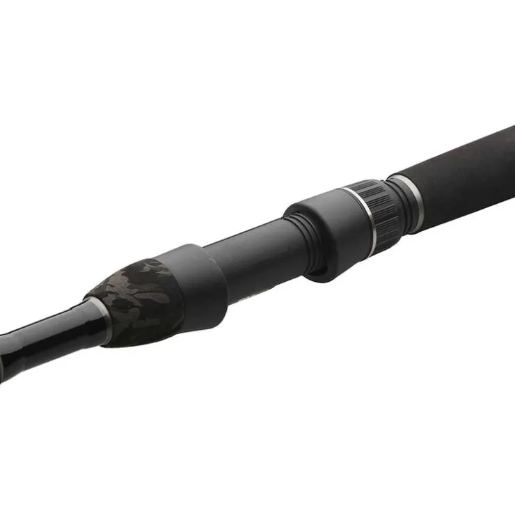 MADCAT Cannes-Canne bouée silure black deluxe 2.95m 100-250g