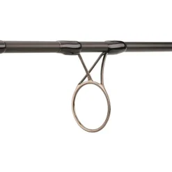 CARP SPIRIT Cannes-Canne Magnum X2 Cork Edition 12' 3lbs