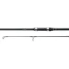 CARP SPIRIT Cannes-Canne Magnum X2-12' 3.50 LB