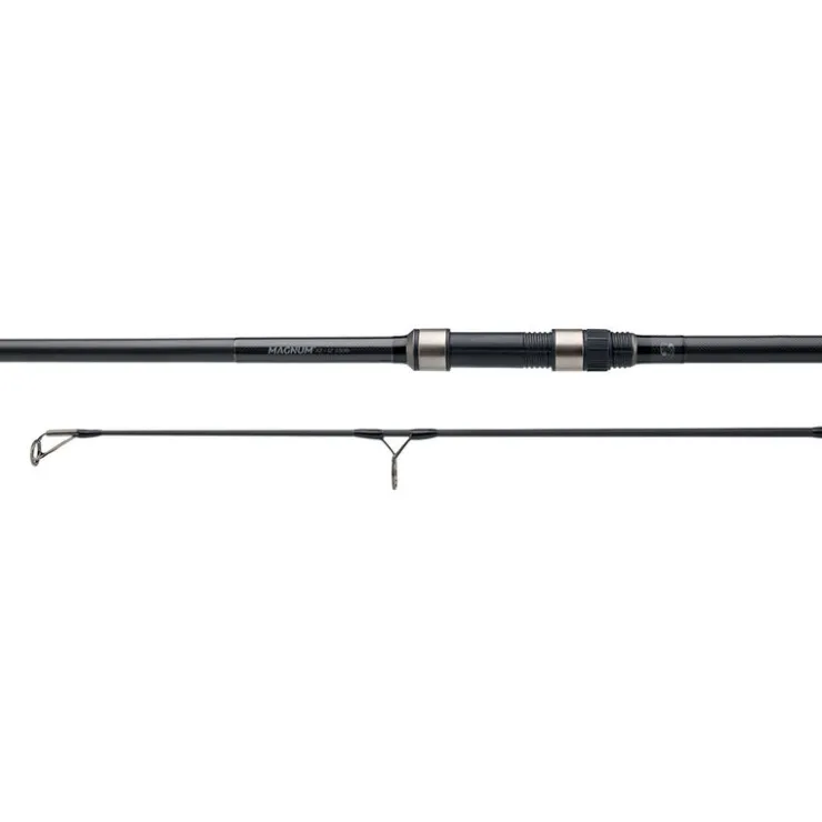 CARP SPIRIT Cannes-Canne Magnum X2-12' 3.50 LB