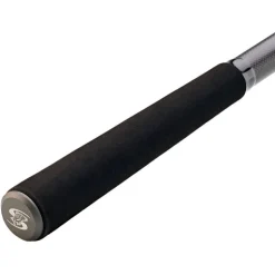 CARP SPIRIT Cannes-Canne Magnum X2-12' 3.50 LB