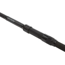 CARP SPIRIT Cannes-Canne Magnum X1 12' 2.75lbs