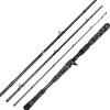 BONE Cannes-Canne Casting Voyage 704XXH 2m13 14-80g