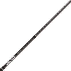 BONE Cannes-Canne Casting Voyage 704XXH 2m13 14-80g