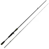 EVOK Cannes-Canne Casting Aerian 70mc 2.13m, 7-28g