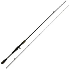 EVOK Cannes-Canne Casting Aerian 70mc 2.13m, 7-28g