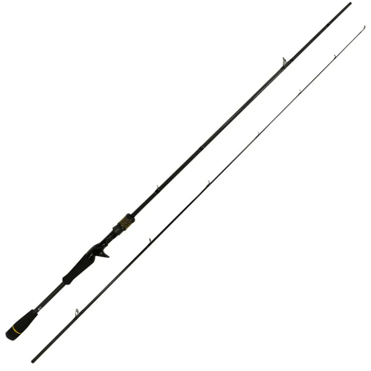 EVOK Cannes-Canne Casting Aerian 70mc 2.13m, 7-28g