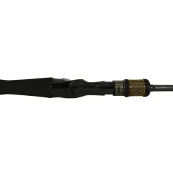 EVOK Cannes-Canne Casting Aerian 70mc 2.13m, 7-28g