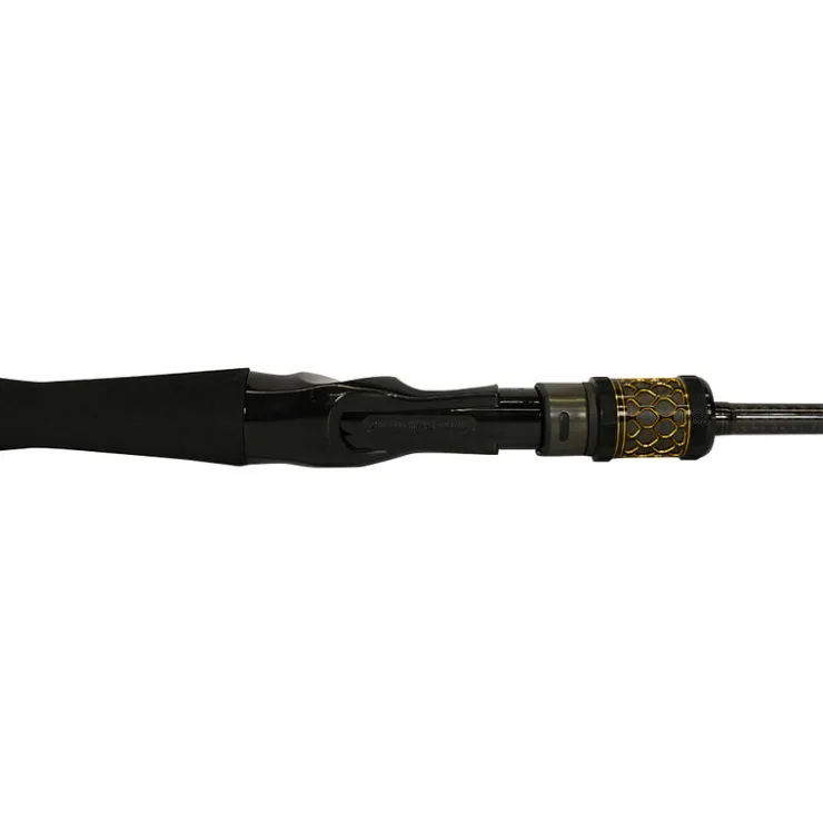 EVOK Cannes-Canne Casting Aerian 70mc 2.13m, 7-28g