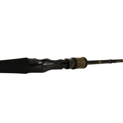 EVOK Cannes-Canne Casting Aerian 70mc 2.13m, 7-28g