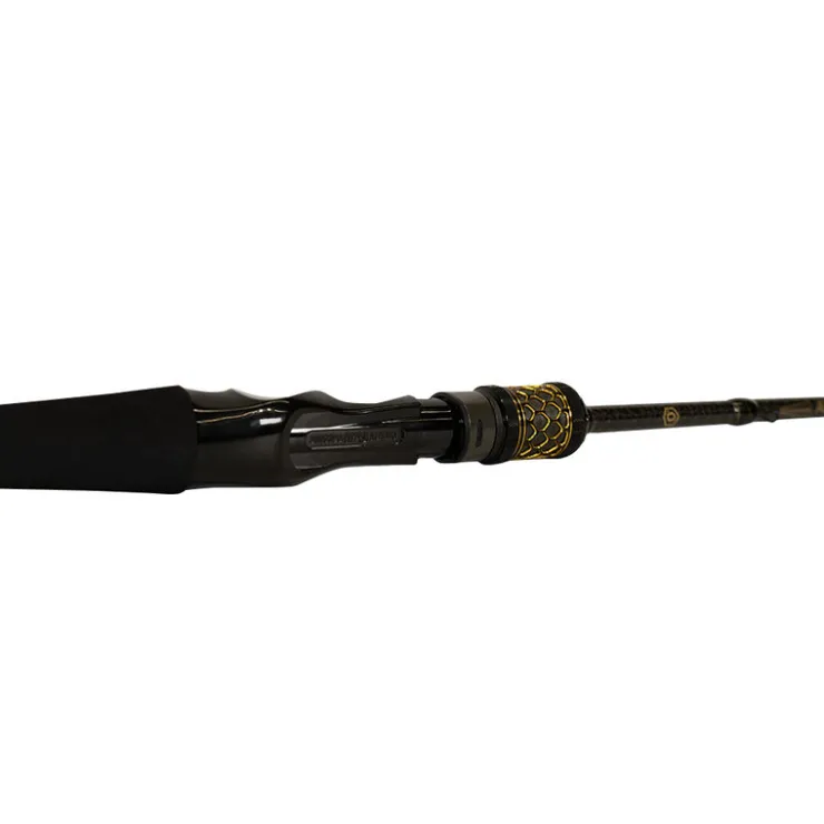 EVOK Cannes-Canne Casting Aerian 70mc 2.13m, 7-28g