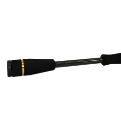 EVOK Cannes-Canne Casting Aerian 70mc 2.13m, 7-28g