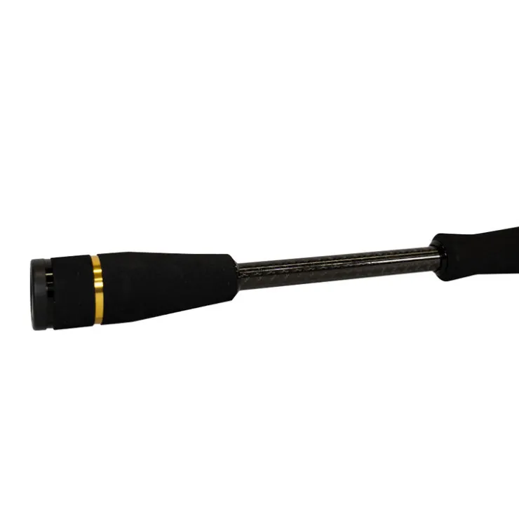 EVOK Cannes-Canne Casting Aerian 70mc 2.13m, 7-28g