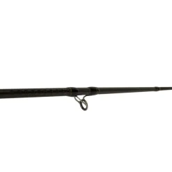EVOK Cannes-Canne Casting Aerian 70mc 2.13m, 7-28g