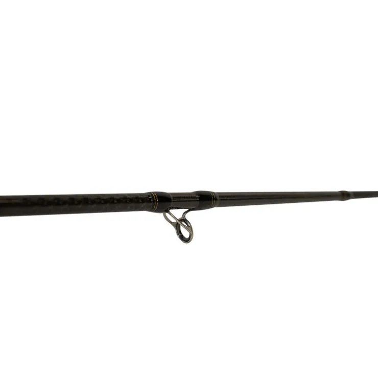 EVOK Cannes-Canne Casting Aerian 70mc 2.13m, 7-28g
