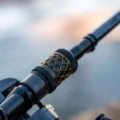 EVOK Cannes-Canne Casting Aerian 70mc 2.13m, 7-28g
