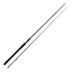 EVOK Cannes-Canne Casting Aerian 78xxhc 2.34m, 40-120g