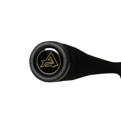EVOK Cannes-Canne Casting Aerian 78xxhc 2.34m, 40-120g
