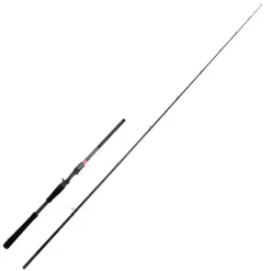 EVOK Cannes-Canne Casting Invictus V2 761+1XXXH 2.32m, 80-180g