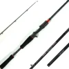 EVOK Cannes-Canne Casting Invictus V2 741+1XXH 2.26m, 42-120g