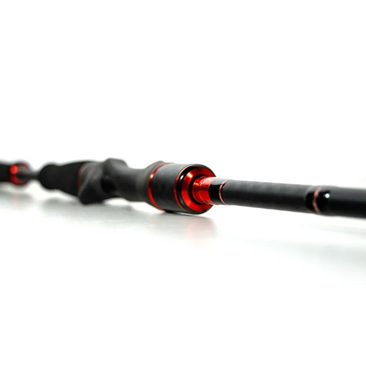 EVOK Cannes-Canne Casting Invictus V2 741+1XXH 2.26m, 42-120g