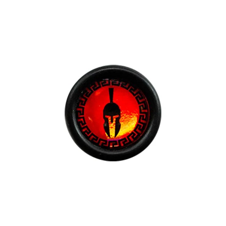 EVOK Cannes-Canne Casting Invictus V2 741+1XXH 2.26m, 42-120g