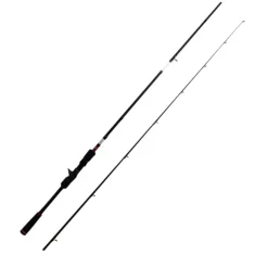 EVOK Cannes-Canne Casting Prediction 702mh 2.13m, 14-42g