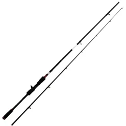 EVOK Cannes-Canne Casting Prediction 732xxh 2.22m, 42-120g