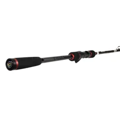 EVOK Cannes-Canne Casting Prediction 732xxh 2.22m, 42-120g