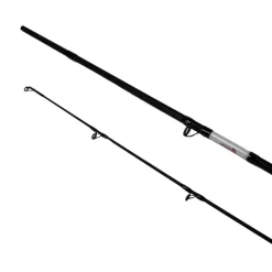 EVOK Cannes-Canne Casting Prediction 732xh 2.22m, 28-84g