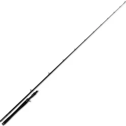 LMAB Cannes-Canne Casting The Rodfather Shoot And Jerk C68XH 2.00m, 30-80g