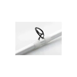 MADCAT Cannes-Canne Casting White Pelagic 1m85 - 50-160g