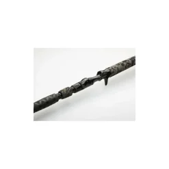 MADCAT Cannes-Canne Casting White Pelagic 1m85 - 50-160g