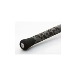 MADCAT Cannes-Canne Casting White Pelagic 1m85 - 50-160g