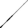 MAJOR CRAFT Cannes-Canne Casting Day's 70X  2.13m, 10-84g