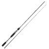 SAKURA Cannes-Canne Casting Almara 662mh 1.98m, 7-28g