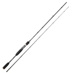 SAKURA Cannes-Canne Casting Almara 662mh 1.98m, 7-28g