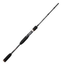 SAKURA Cannes-Canne Casting Almara 662mh 1.98m, 7-28g
