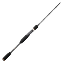 SAKURA Cannes-Canne Casting Almara 2.28m, 14-70g