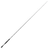 SAKURA Cannes-Canne Casting Iconic RS The Beat 2m08 7-28g